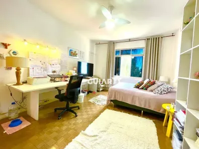 Casa com 3 Quartos à venda, 300m² no Menino Deus, Porto Alegre