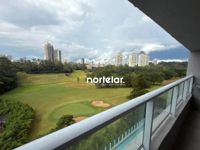 Apartamento com 3 Quartos à venda, 88m² no Umuarama, Osasco