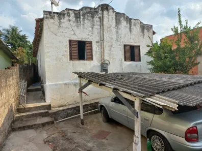 Lote/Terreno à venda, 570m² no Jardim Simus, Sorocaba