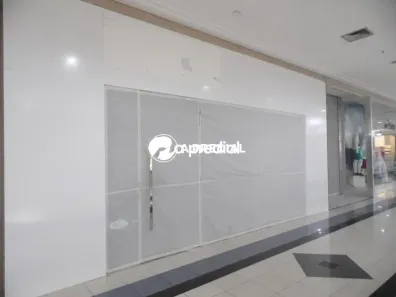 Ponto Comercial para alugar, 36m² no Aldeota, Fortaleza