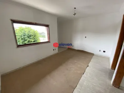 Sobrado com 3 Quartos à venda, 148m² no Paraíso, Santo André