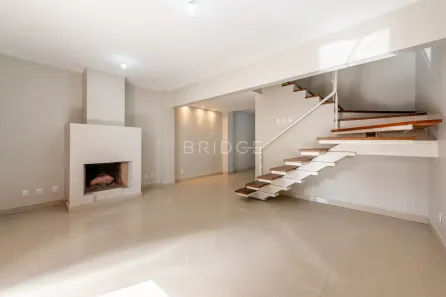 Casa com 4 Quartos à venda, 190m² no Chácara das Pedras, Porto Alegre