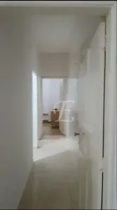 Casa com 2 Quartos à venda, 80m² no Mirim, Praia Grande