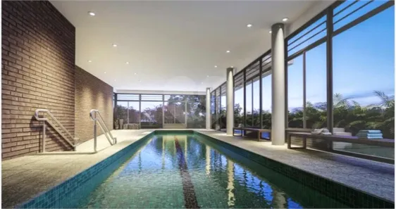 Apartamento com 4 Quartos à venda, 270m² no Jardim Paulista, São Paulo