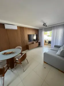 Apartamento com 2 Quartos à venda, 70m² no Catu de Abrantes (Abrantes), Camaçari