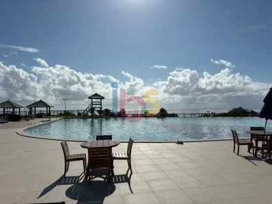 Lote/Terreno à venda, 450m² no Nossa Senhora da Vitória, Ilhéus