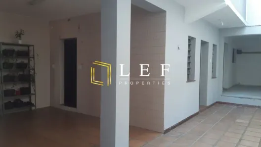 Casa com 4 Quartos à venda, 395m² no Aclimação, São Paulo