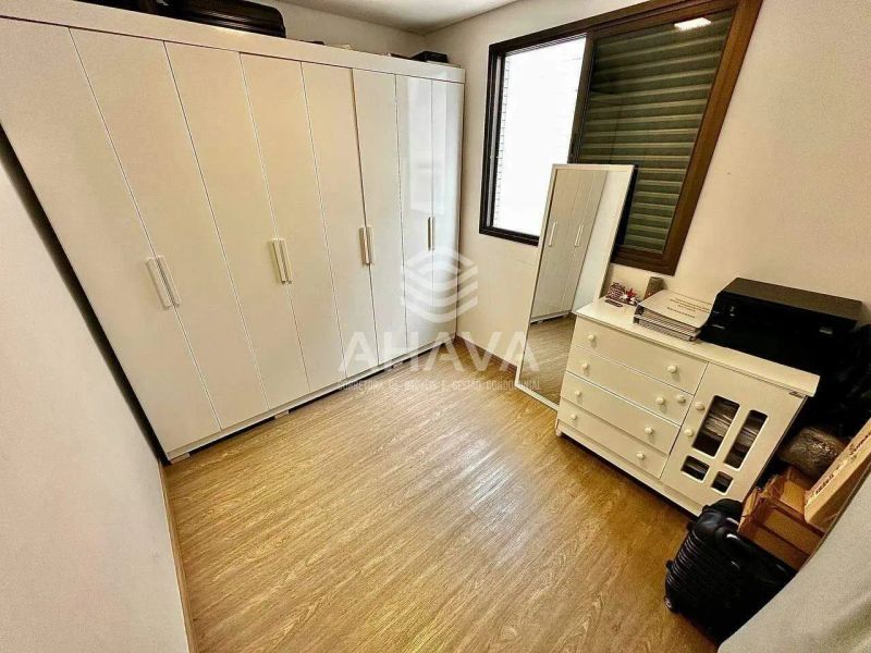 Foto 113