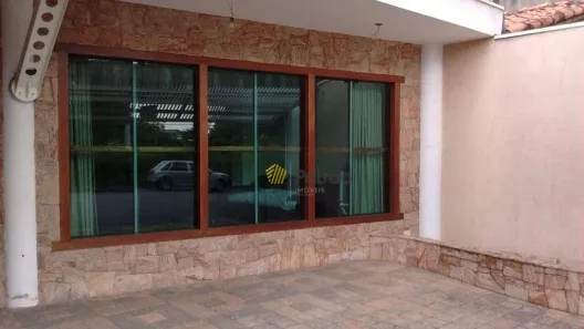 Casa com 3 Quartos à venda, 250m² no Centro, São Bernardo do Campo
