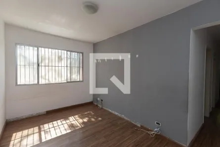 Apartamento com 3 Quartos à venda, 67m² no Vila Constança, São Paulo