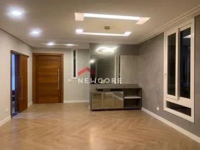Casa de Condomínio com 3 Quartos à venda, 360m² no Aruã, Mogi das Cruzes
