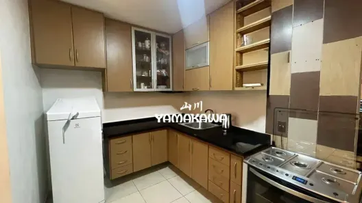 Casa com 2 Quartos à venda, 73m² no Vila Matilde, São Paulo