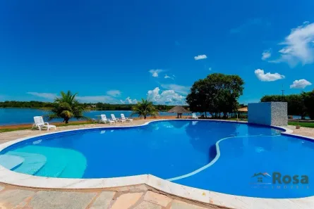 Lote/Terreno à venda, 1125m² no Jardim Vitória, Cuiabá