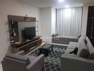 Casa de Condomínio com 3 Quartos à venda, 234m² no Residencial Alta Vista 2, Caçapava