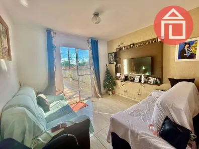 Casa com 2 Quartos à venda, 140m² no Cidade Planejada I, Bragança Paulista