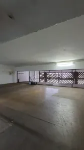 Prédio Comercial à venda, 504m² no Nova Gerty, São Caetano do Sul