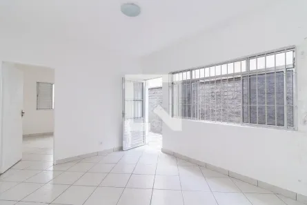 Casa com 3 Quartos à venda, 100m² no Jardim Santa Maria, São Paulo