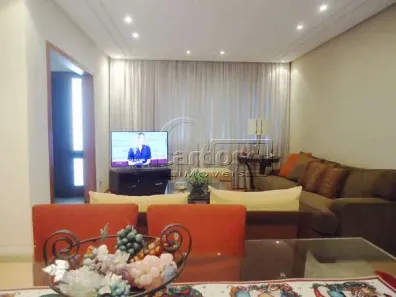 Casa com 3 Quartos à venda, 160m² no São Sebastião, Porto Alegre