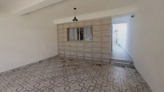 Casa com 2 Quartos à venda, 100m² no Americanópolis, São Paulo