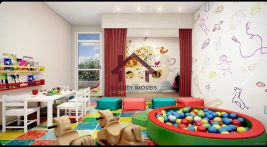 Apartamento com 2 Quartos à venda, 63m² no Chácara Inglesa, São Paulo