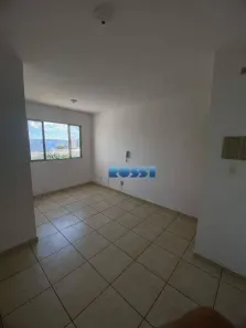 Apartamento com 1 Quarto à venda, 55m² no Belenzinho, São Paulo