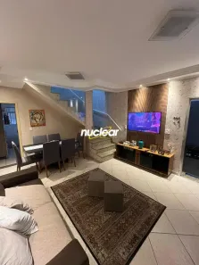 Casa com 3 Quartos à venda, 170m² no Cidade São Mateus, São Paulo