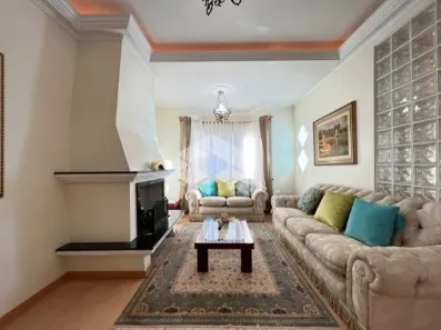 Casa com 3 Quartos à venda, 256m² no Marechal Rondon, Canoas