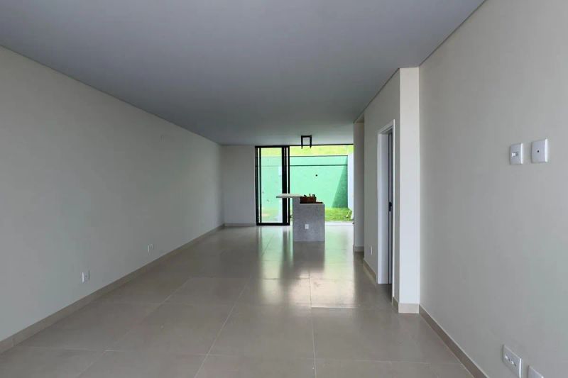 Foto 57