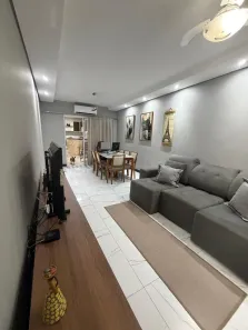 Casa com 3 Quartos à venda, 130m² no Jardim Imperial, Cuiabá