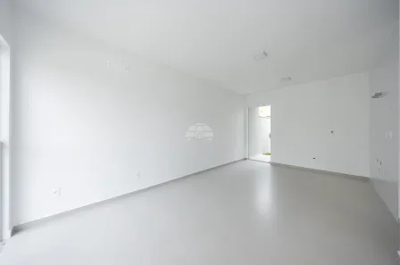 Casa com 3 Quartos à venda, 63m² no Vila Glória, Campo Largo