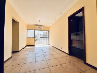 Apartamento com 2 Quartos à venda, 80m² no Andaraí, Rio de Janeiro