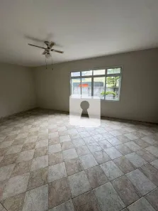 Imóvel Comercial para alugar, 193m² no Vila Anastácio, São Paulo