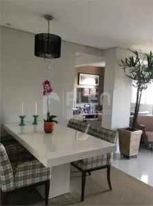 Apartamento com 3 Quartos à venda, 64m² no Casa Verde, São Paulo