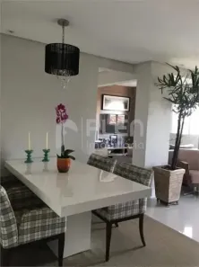 Apartamento com 3 Quartos à venda, 64m² no Casa Verde, São Paulo