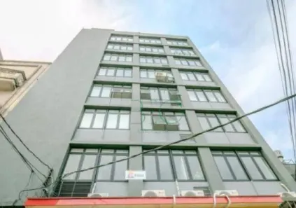 Sala Comercial para alugar, 302m² no Lapa, São Paulo