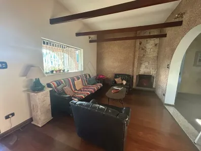 Casa com 4 Quartos à venda, 250m² no Jardim Virginia Bianca, São Paulo