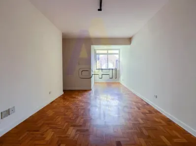 Apartamento com 3 Quartos à venda, 84m² no Pinheiros, São Paulo