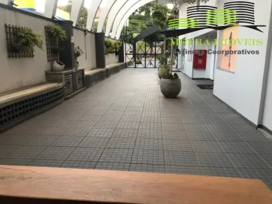 Sala Comercial para alugar, 500m² no Jardim Vergueiro, Sorocaba