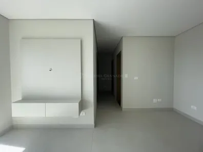 Apartamento com 3 Quartos para alugar, 68m² no Jardim Aclimação, Maringá