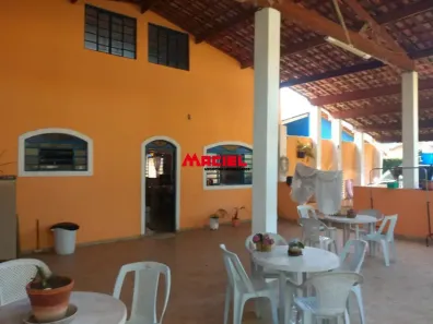 Casa com 3 Quartos à venda, 1113m² no Primavera 1B, São José dos Campos
