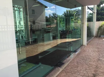 Ponto Comercial à venda, 190m² no Aclimação, São Paulo