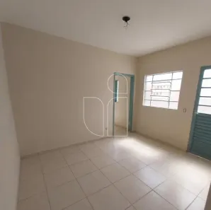 Casa com 2 Quartos à venda, 300m² no Jardim Continental, Marília