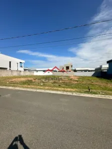 Lote/Terreno à venda, 300m² no Jardim Primavera, Itupeva