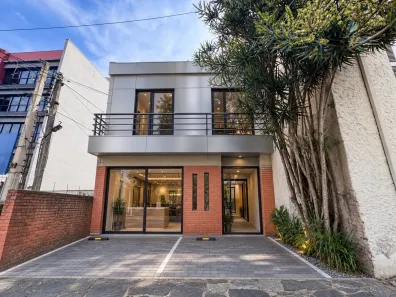 Casa com 3 Quartos à venda, 200m² no Auxiliadora, Porto Alegre
