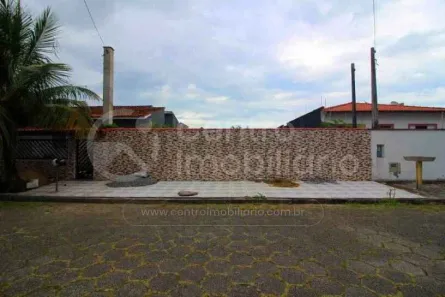 Lote/Terreno à venda, 350m² no Cidade Nova Peruíbe, Peruíbe