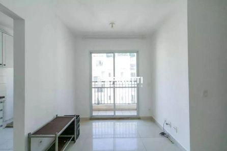 Apartamento com 2 Quartos à venda, 55m² no Nova Petrópolis, São Bernardo do Campo