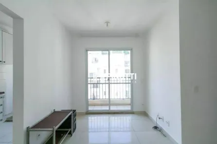 Apartamento com 2 Quartos à venda, 55m² no Nova Petrópolis, São Bernardo do Campo