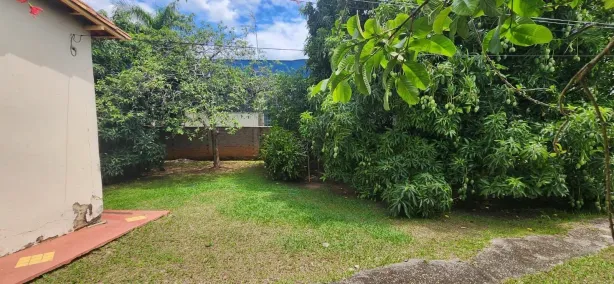 Lote/Terreno à venda, 800m² no Jardim Paulistano, Sorocaba