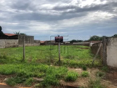 Lote/Terreno à venda, 456m² no Vila Santa Terezinha, Londrina