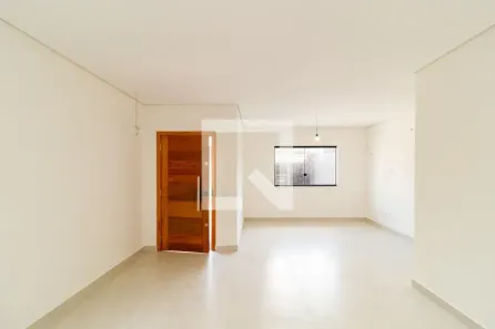 Casa com 3 Quartos à venda, 140m² no Jardim Guapira, São Paulo